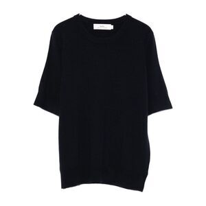 Arch4 Women Cashmere Sweater